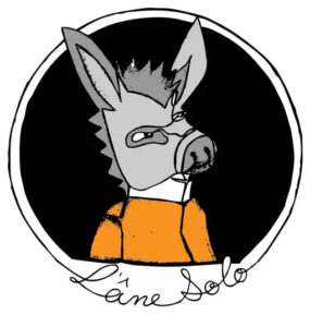 lane-solo-logo