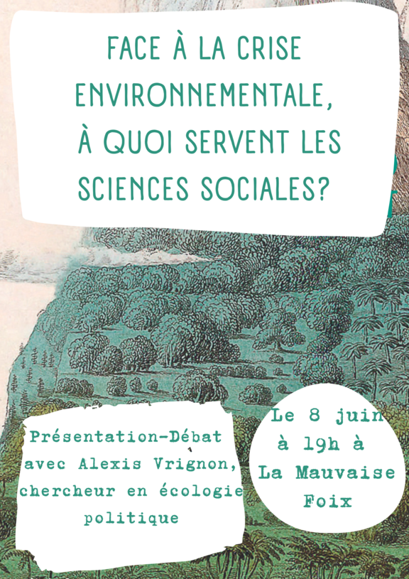 conférence-crise-environnementale-affiche